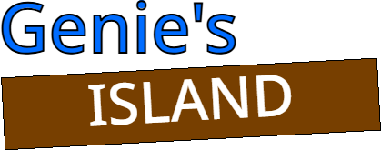 Site hosted by Neocities